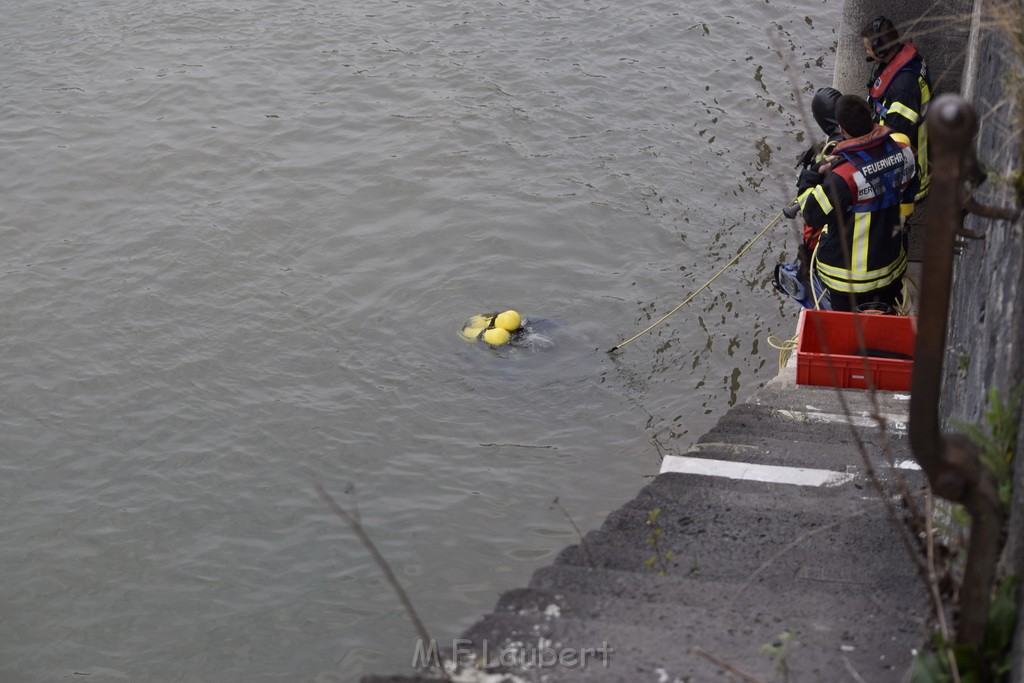 PRhein Koeln Innenstadt Rheinauhafen P092.JPG - Miklos Laubert